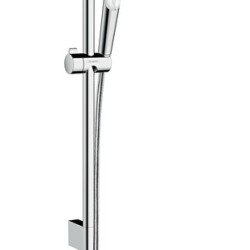 Hansgrohe Crometta Vario/Unica zuhanyszett (26532400-HG)