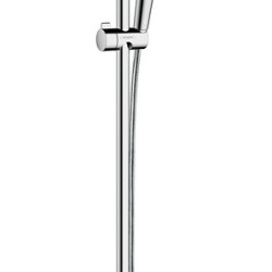 Hansgrohe Crometta Vario/Unica zuhanyszett (26536400-HG)