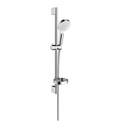 Hansgrohe Crometta Vario/Unica zuhanyszett (26553400-HG)