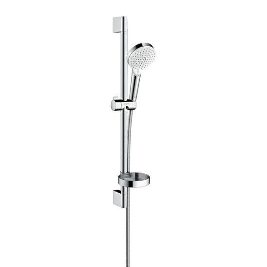 Hansgrohe Crometta Vario/Unica zuhanyszett (26553400-HG)