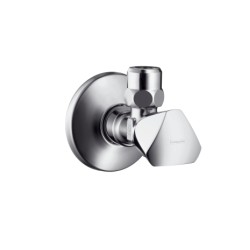 Hansgrohe E sarokszelep (13902000-HG)