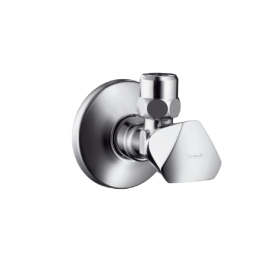 Hansgrohe E sarokszelep (13902000-HG)