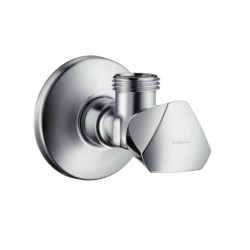 Hansgrohe E sarokszelep (13903000-HG)