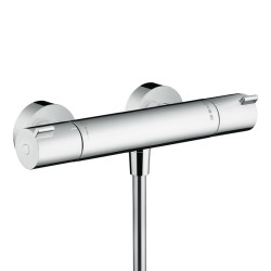 Hansgrohe Ecostat 1001 CL termosztátos zuhany csaptelep (13211000-HG)