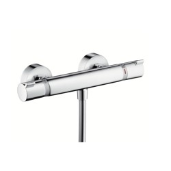 Hansgrohe Ecostat Comfort termosztátos zuhany csaptelep  (13116000-HG)