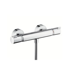 Hansgrohe Ecostat Comfort termosztátos zuhany csaptelep  (13116000-HG)