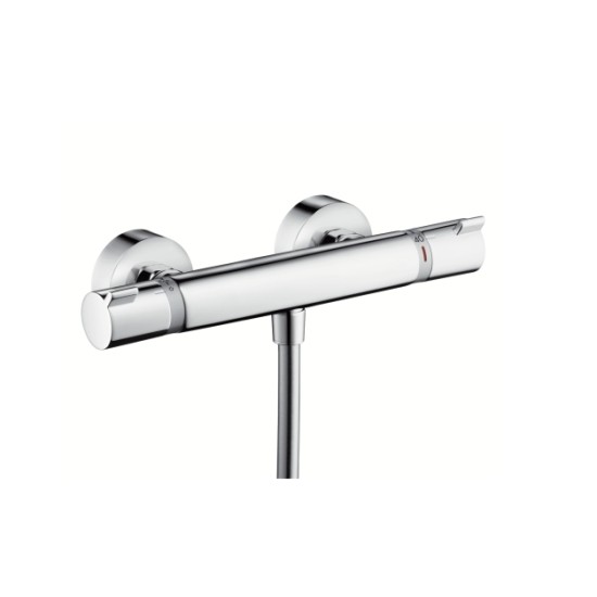 Hansgrohe Ecostat Comfort termosztátos zuhany csaptelep  (13116000-HG)