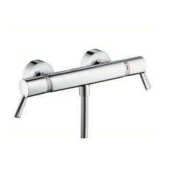 Hansgrohe Ecostat Comfort Care termosztátos zuhany csaptelep  (13117000-HG)