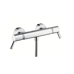 Hansgrohe Ecostat Comfort Care termosztátos zuhany csaptelep  (13117000-HG)