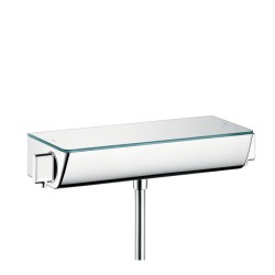 Hansgrohe Ecostat Select termosztátos zuhany csaptelep (13111000-HG)
