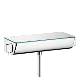Hansgrohe Ecostat Select termosztátos zuhany csaptelep (13111000-HG)