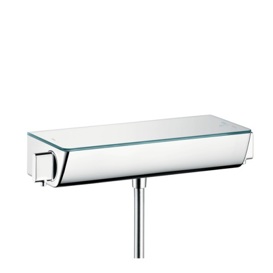Hansgrohe Ecostat Select termosztátos zuhany csaptelep (13111000-HG)