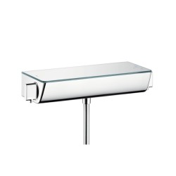 Hansgrohe Ecostat Select termosztátos zuhany csaptelep  (13161000-HG)