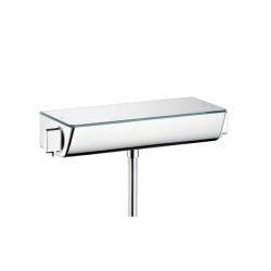 Hansgrohe Ecostat Select termosztátos zuhany csaptelep  (13161400-HG)