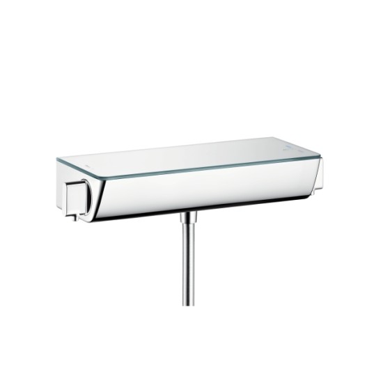Hansgrohe Ecostat Select termosztátos zuhany csaptelep  (13161400-HG)
