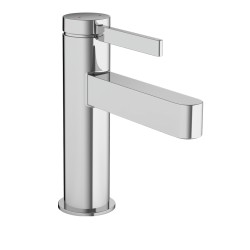 Hansgrohe Finoris 100 mosdó csaptelep (76010000-HG)