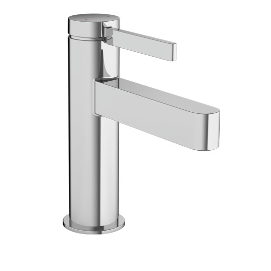 Hansgrohe Finoris 100 mosdó csaptelep (76010000-HG)