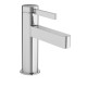Hansgrohe Finoris 100 mosdó csaptelep (76010000-HG)