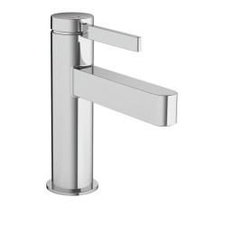 Hansgrohe Finoris 100 mosdó csaptelep (76012000-HG)