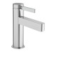 Hansgrohe Finoris 100 mosdó csaptelep (76012000-HG)