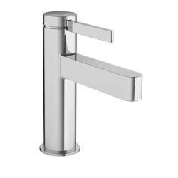 Hansgrohe Finoris 100 álló szelep (76013000-HG)