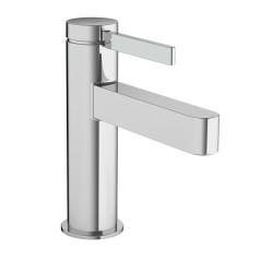Hansgrohe Finoris 100 álló szelep (76013000-HG)