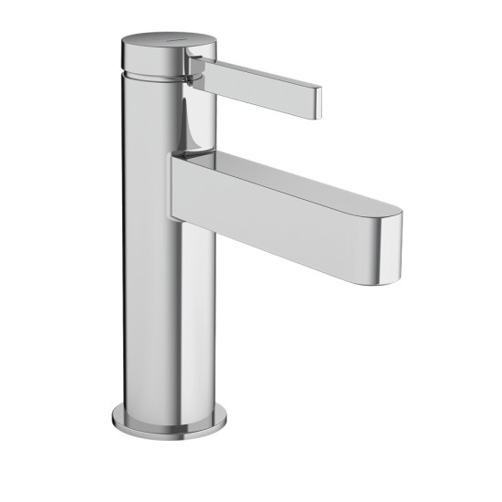 Hansgrohe Finoris 100 álló szelep (76013000-HG)