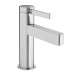 Hansgrohe Finoris 100 álló szelep (76013000-HG)