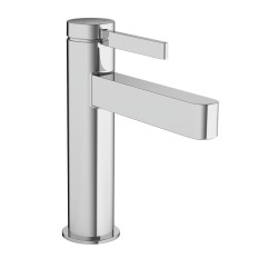 Hansgrohe Finoris 110 mosdó csaptelep (76020000-HG)