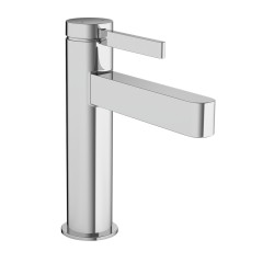 Hansgrohe Finoris 110 mosdó csaptelep (76023000-HG)