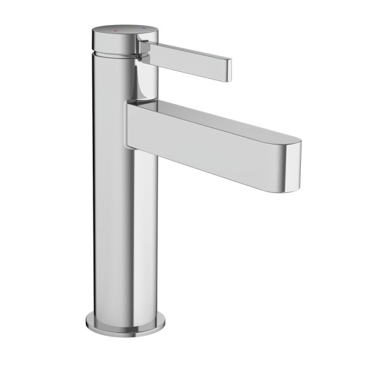 Hansgrohe Finoris 110 mosdó csaptelep (76023000-HG)