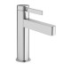 Hansgrohe Finoris 110 mosdó csaptelep (76023000-HG)