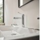 Hansgrohe Finoris 110 mosdó csaptelep (76024000-HG)