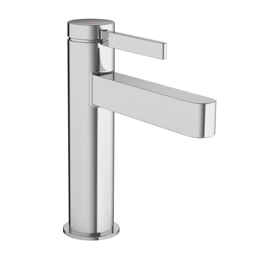 Hansgrohe Finoris 110 mosdó csaptelep (76024000-HG)