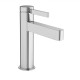 Hansgrohe Finoris 110 mosdó csaptelep (76024000-HG)