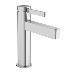 Hansgrohe Finoris 110 mosdó csaptelep (76025000-HG)