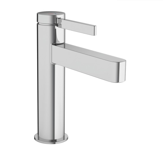Hansgrohe Finoris 110 mosdó csaptelep (76025000-HG)