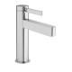 Hansgrohe Finoris 110 mosdó csaptelep (76025000-HG)