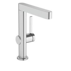 Hansgrohe Finoris 230 mosdó csaptelep (76060000-HG)