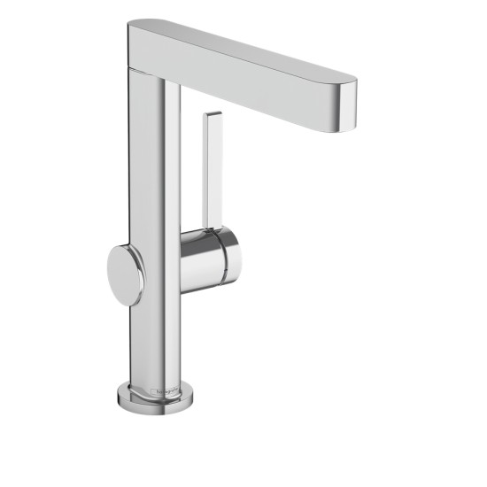 Hansgrohe Finoris 230 mosdó csaptelep (76060000-HG)