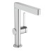 Hansgrohe Finoris 230 mosdó csaptelep (76060000-HG)