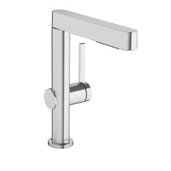 Hansgrohe Finoris 230 mosdó csaptelep (76063000-HG)