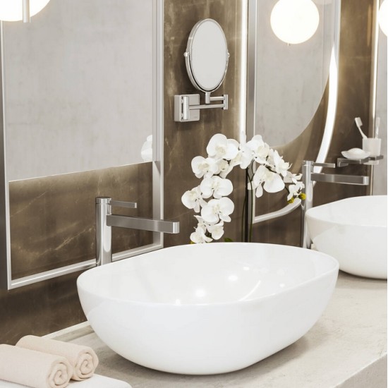 Hansgrohe Finoris 260 mosdó csaptelep (76070000-HG)