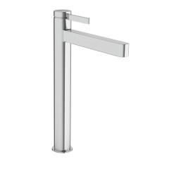 Hansgrohe Finoris 260 mosdó csaptelep (76070000-HG)