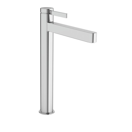 Hansgrohe Finoris 260 mosdó csaptelep (76070000-HG)