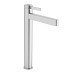 Hansgrohe Finoris 260 mosdó csaptelep (76070000-HG)