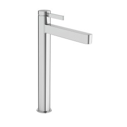 Hansgrohe Finoris 260 mosdó csaptelep (76072000-HG)