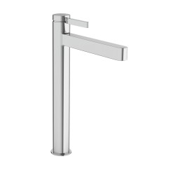 Hansgrohe Finoris 260 mosdó csaptelep (76072000-HG)