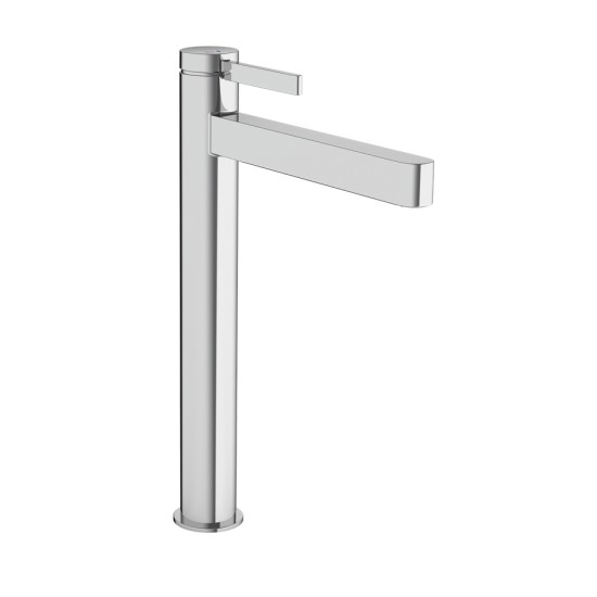 Hansgrohe Finoris 260 mosdó csaptelep (76072000-HG)