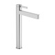 Hansgrohe Finoris 260 mosdó csaptelep (76072000-HG)